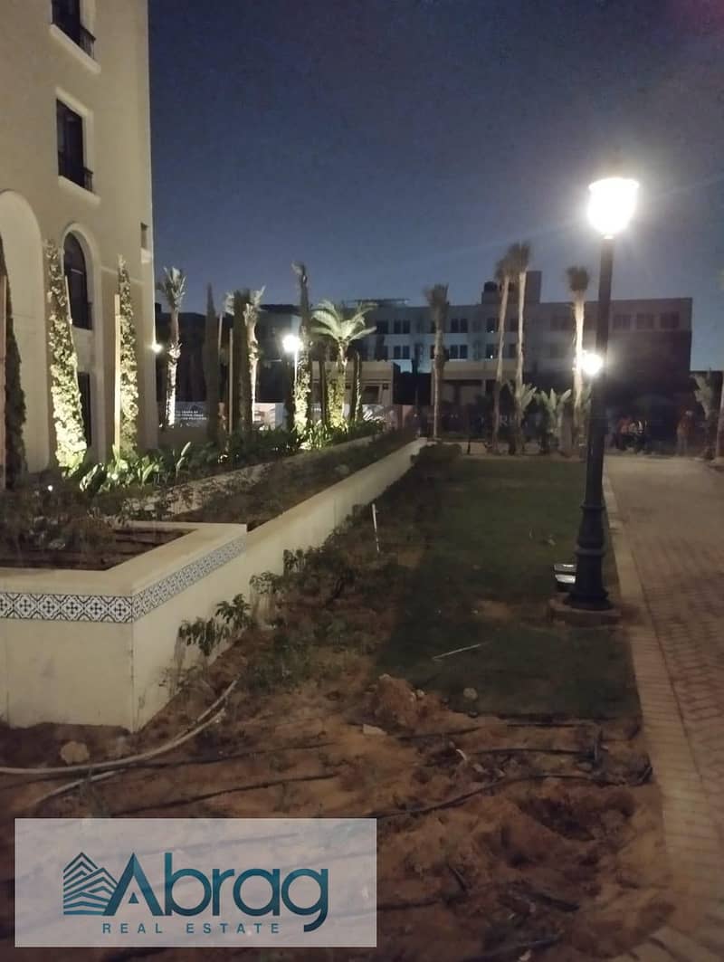 11 WhatsApp Image 2025-12-16 at 1.48. 28 PM (5). jpeg