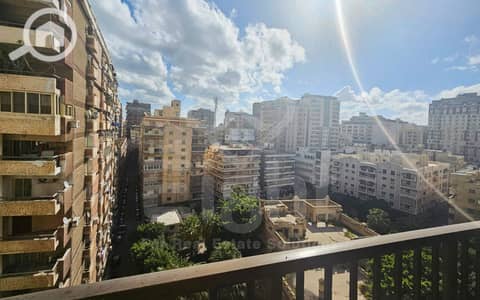 3 Bedroom Flat for Sale in Laurent, Alexandria - 5. png