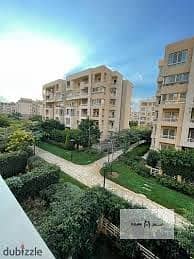 4 Bedroom Apartment for Sale in Madinaty, Cairo - download (97). jpg