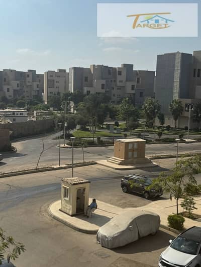 فلیٹ 2 غرفة نوم للبيع في مدينتي، القاهرة - WhatsApp Image 2025-12-23 at 3.53. 45 PM (3). jpeg