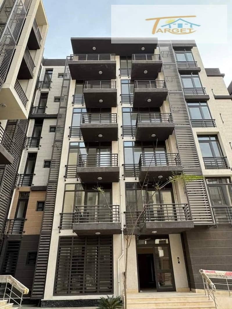 2 WhatsApp Image 2025-12-23 at 3.53. 45 PM (1). jpeg