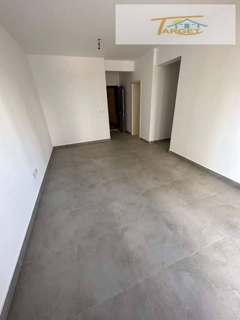 3 WhatsApp Image 2025-12-23 at 3.53. 44 PM (4). jpeg