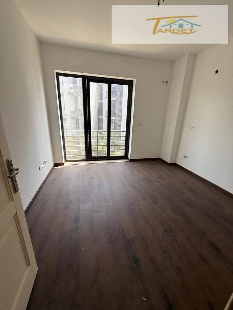 4 WhatsApp Image 2025-12-23 at 3.53. 44 PM (3). jpeg