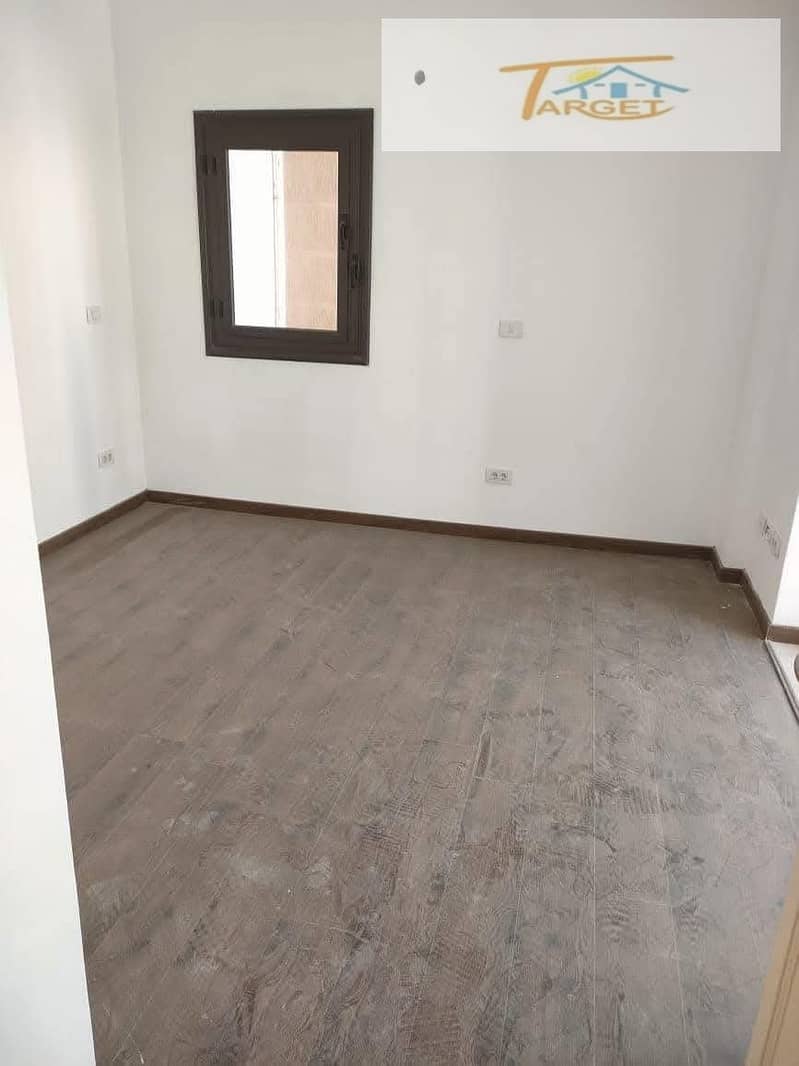 5 WhatsApp Image 2025-12-23 at 3.53. 44 PM (2). jpeg