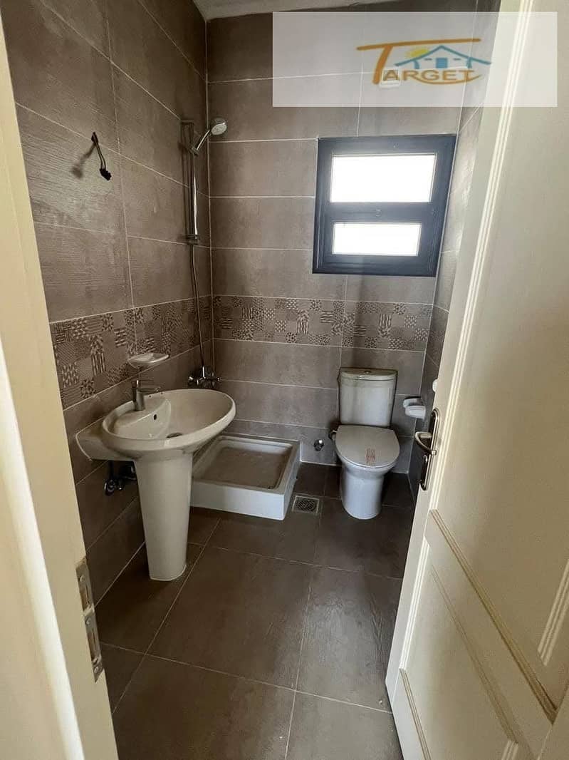 8 WhatsApp Image 2025-12-23 at 3.53. 45 PM (2). jpeg