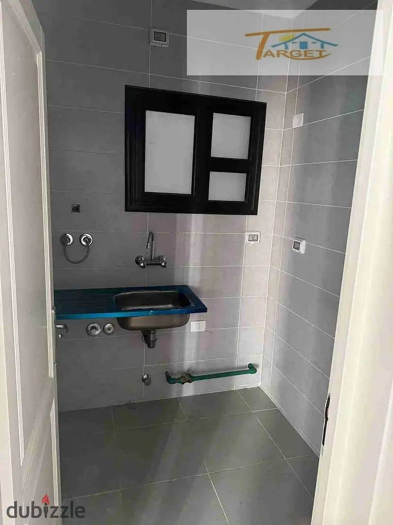 9 WhatsApp Image 2025-12-23 at 3.53. 44 PM. jpeg