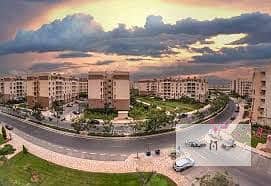 4 download (94). jpg