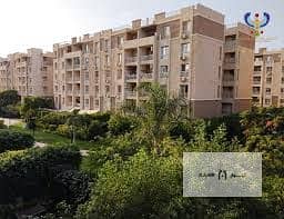 5 download (93). jpg