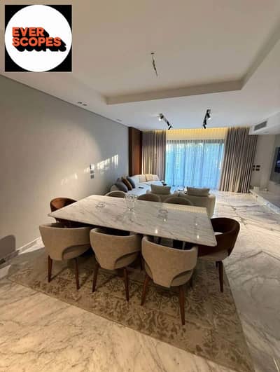 فلیٹ 2 غرفة نوم للبيع في القاهرة الجديدة، القاهرة - 585368834_874617868232744_1303742687179122046_n. jpg