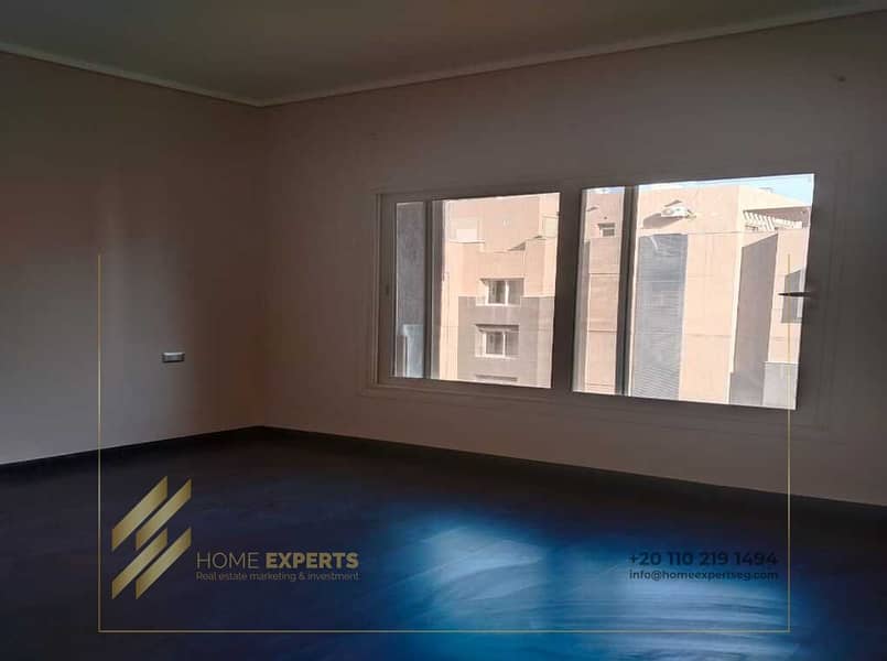 2 WhatsApp Image 2025-12-22 at 5.39. 46 AM. jpeg