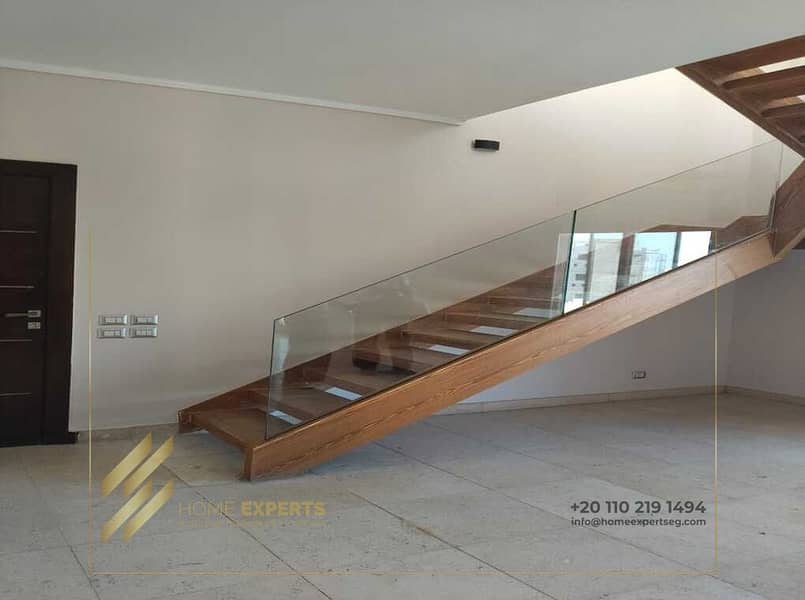 5 WhatsApp Image 2025-12-22 at 5.39. 45 AM (1). jpeg