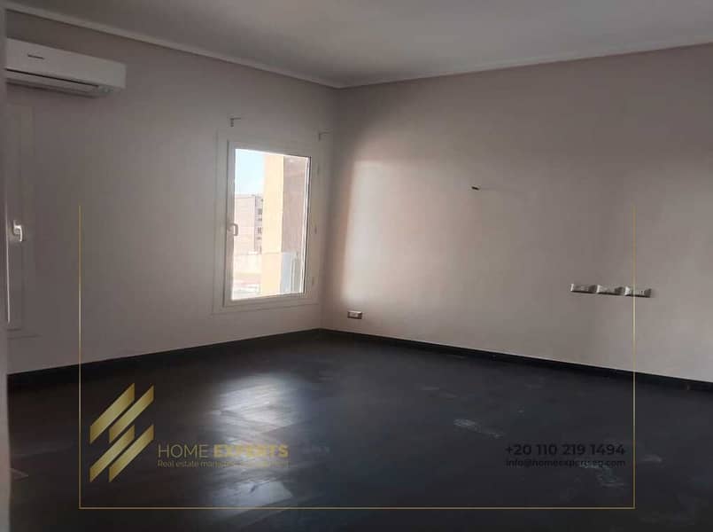 7 WhatsApp Image 2025-12-22 at 5.39. 47 AM. jpeg