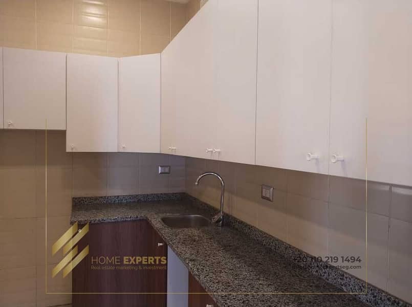 8 WhatsApp Image 2025-12-22 at 5.39. 49 AM. jpeg