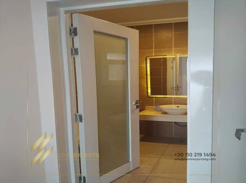 9 WhatsApp Image 2025-12-22 at 5.39. 50 AM (1). jpeg