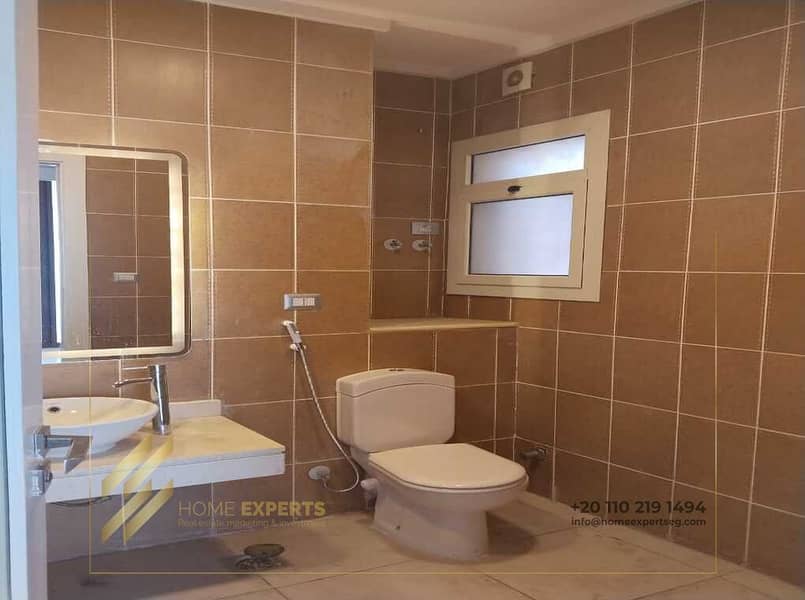 10 WhatsApp Image 2025-12-22 at 5.39. 50 AM. jpeg