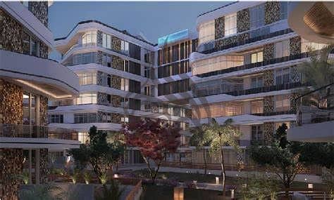 3 Bedroom Flat for Sale in Mostakbal City, Cairo - IMG-20241210-WA0382. jpg