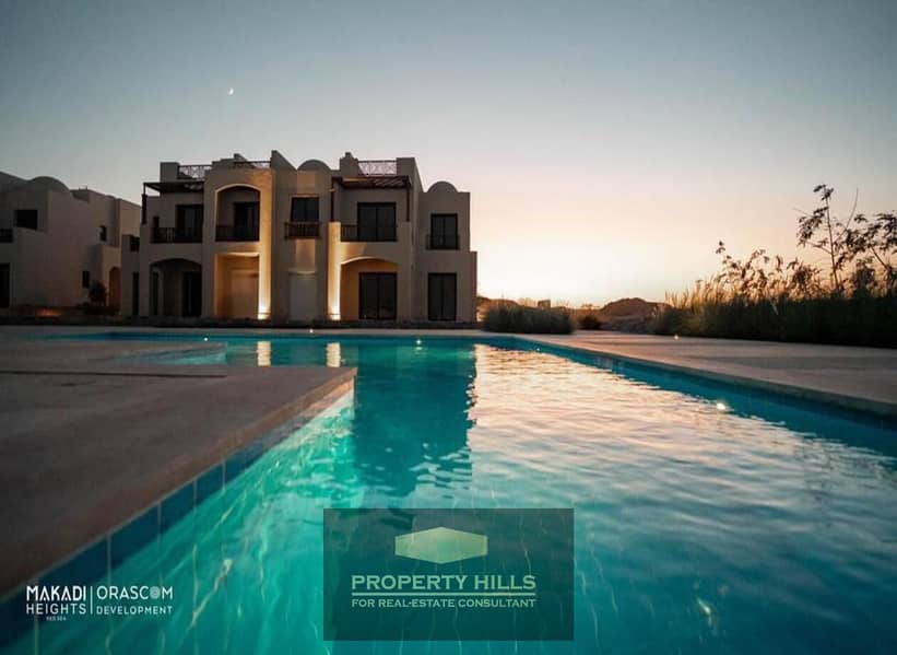 2 WhatsApp Image 2023-05-24 at 1.37. 29 PM (7). jpeg