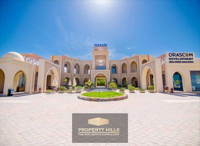 9 WhatsApp Image 2023-05-24 at 1.37. 29 PM (9). jpeg