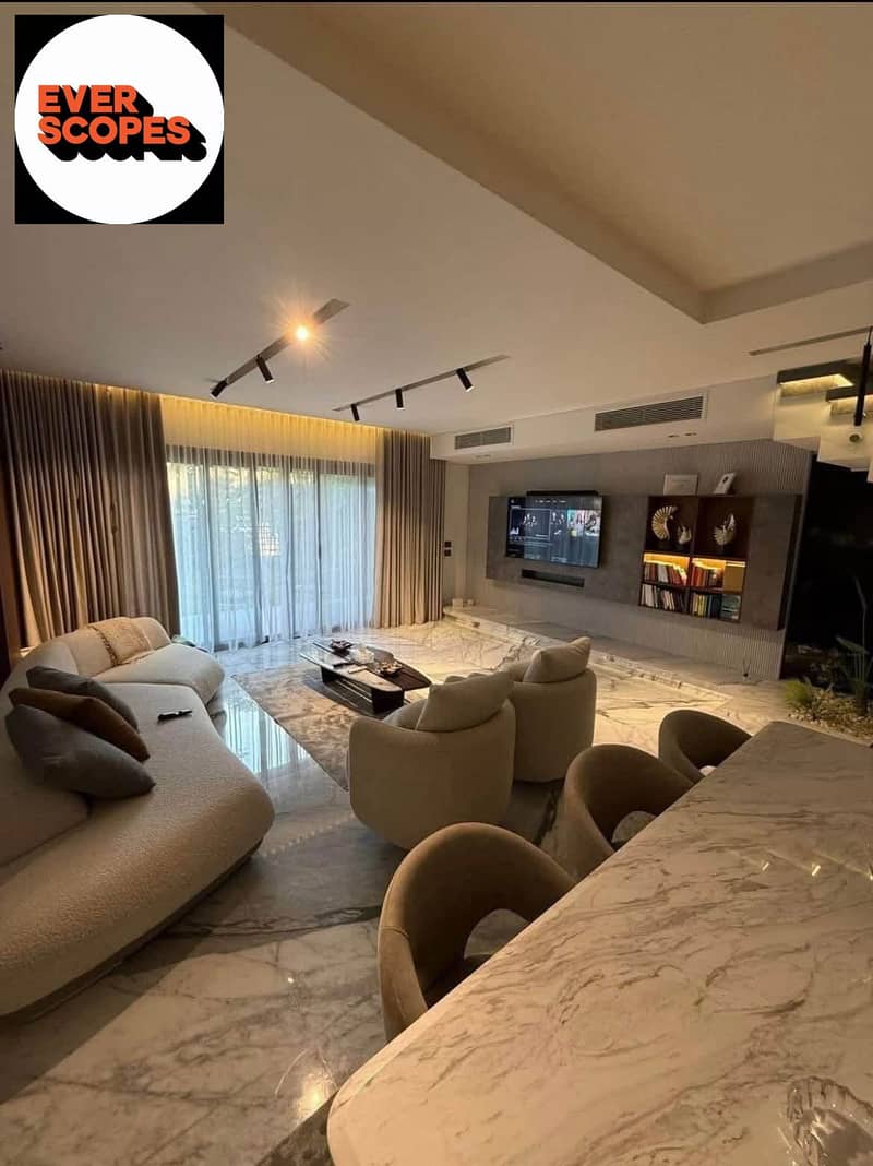 2 586216362_874617661566098_1348111855686238664_n. jpg