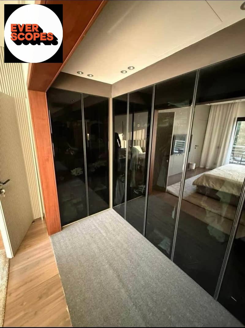 5 585351224_874617948232736_617611949633238502_n. jpg