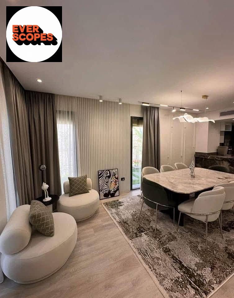 6 591740732_122166635480890398_8695350900121797624_n. jpg