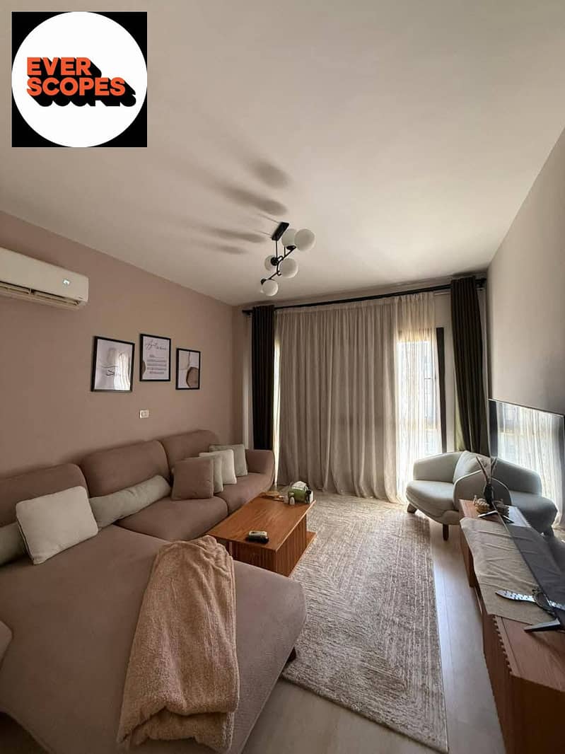 7 591740974_122166635528890398_232806240013958701_n. jpg