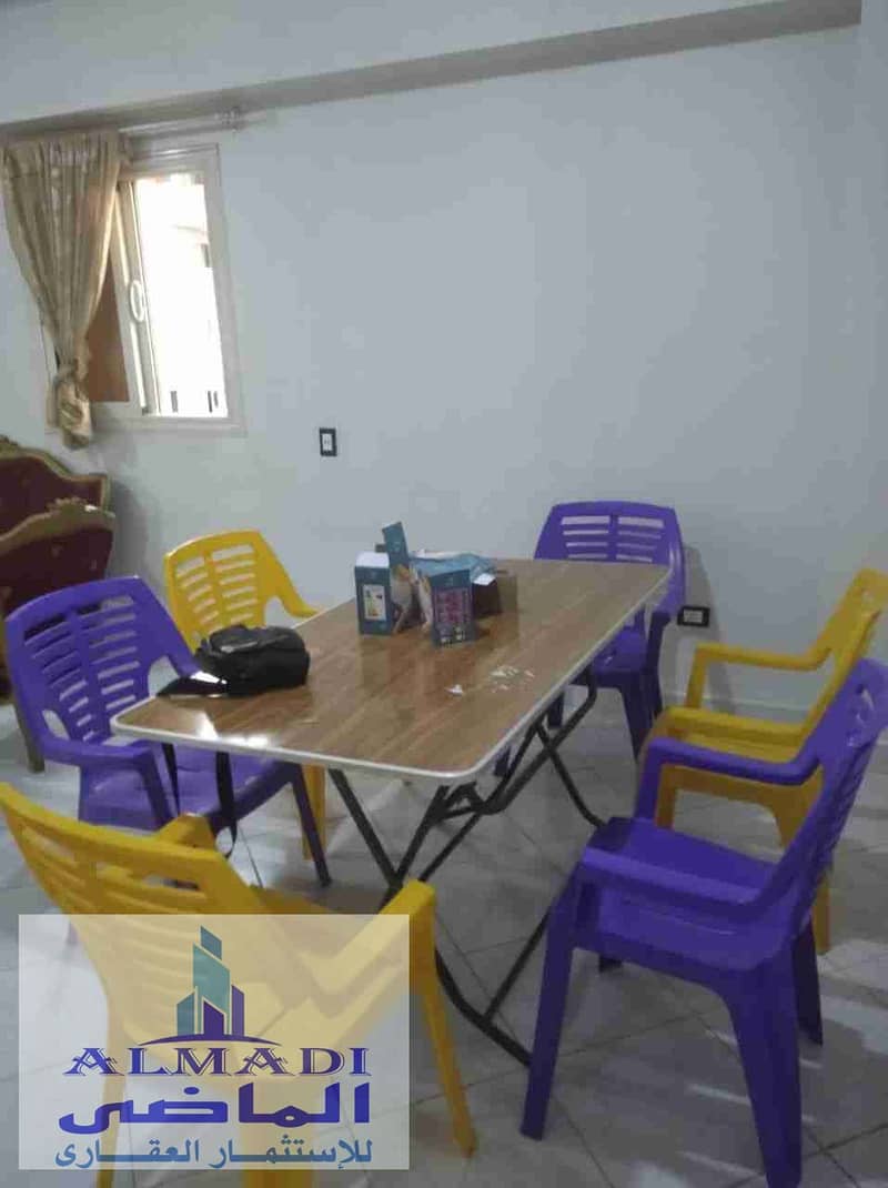 2 IMG-20251014-WA0062. jpg