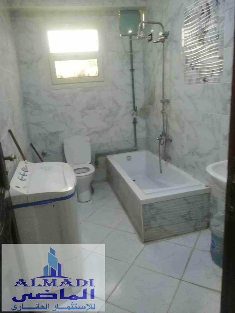 4 IMG_20251014_181413. jpg