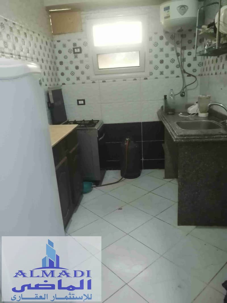 5 IMG_20251014_181409. jpg