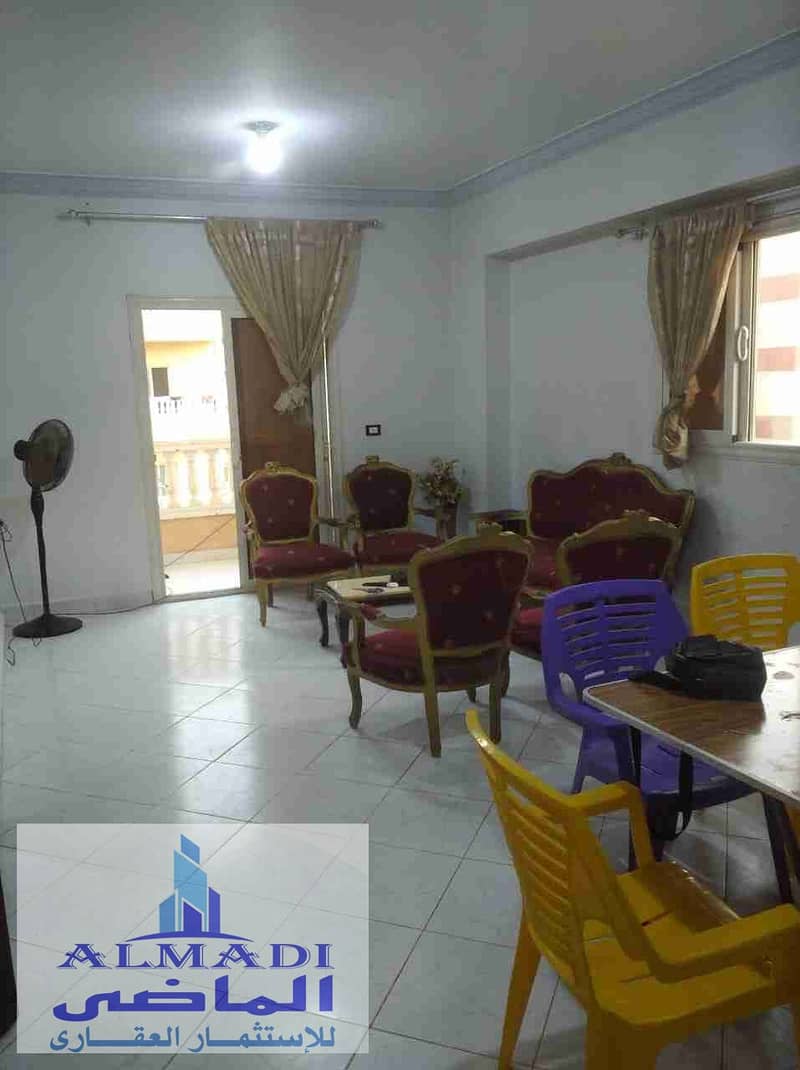 7 IMG-20251014-WA0064. jpg