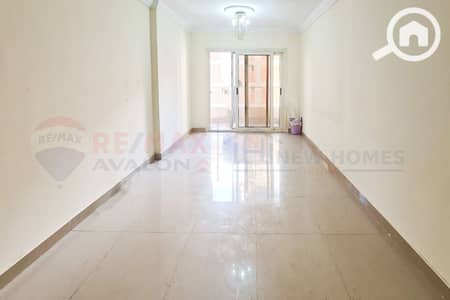 شقة 2 غرفة نوم للبيع في كليوباترا، الإسكندرية - 1. jpg