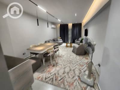 شقة 3 غرف نوم للايجار في القاهرة الجديدة، القاهرة - WhatsApp Image 2025-12-19 at 4.33. 20 PM (2). jpeg