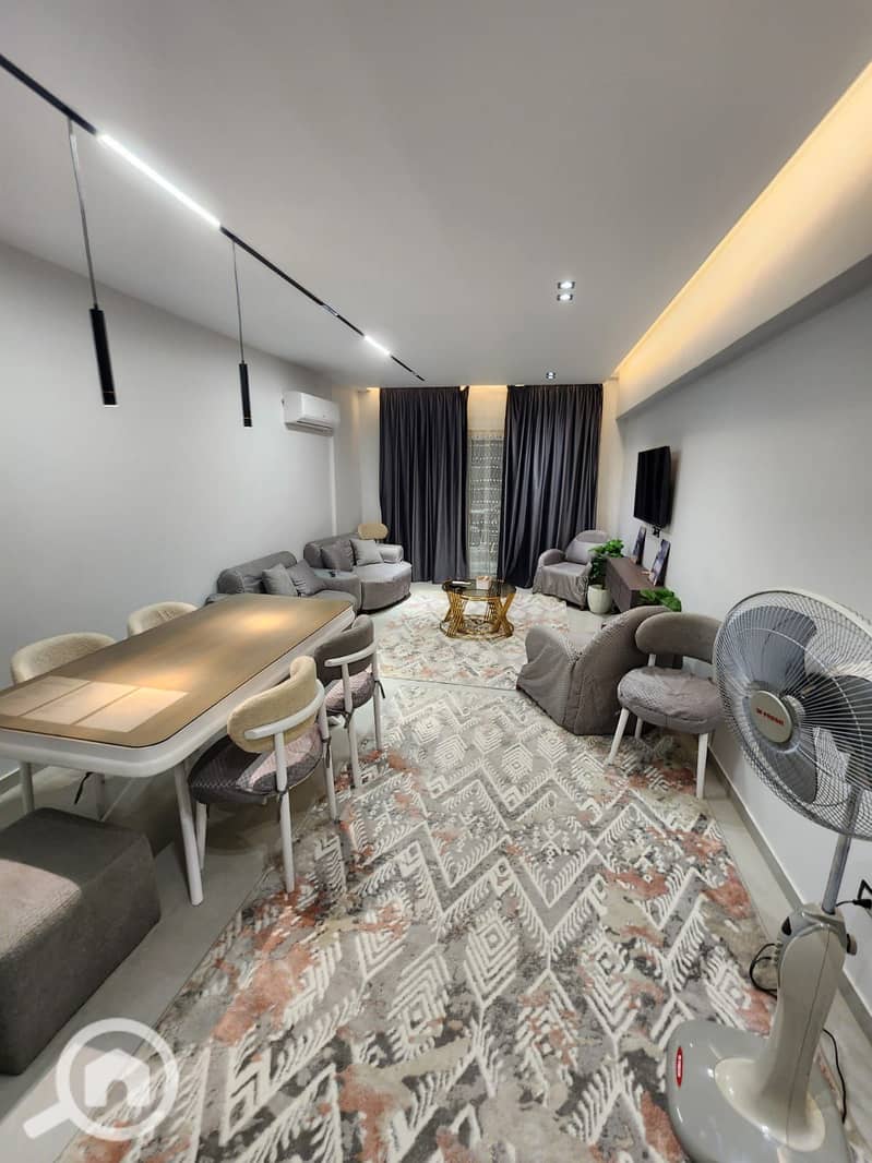 2 WhatsApp Image 2025-12-19 at 4.33. 22 PM. jpeg