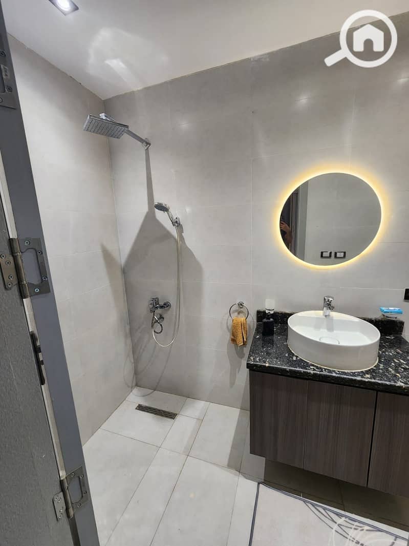 5 WhatsApp Image 2025-12-19 at 4.33. 24 PM. jpeg