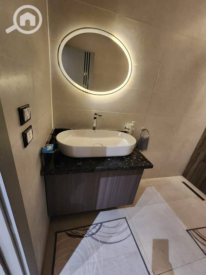 6 WhatsApp Image 2025-12-19 at 4.33. 23 PM (1). jpeg