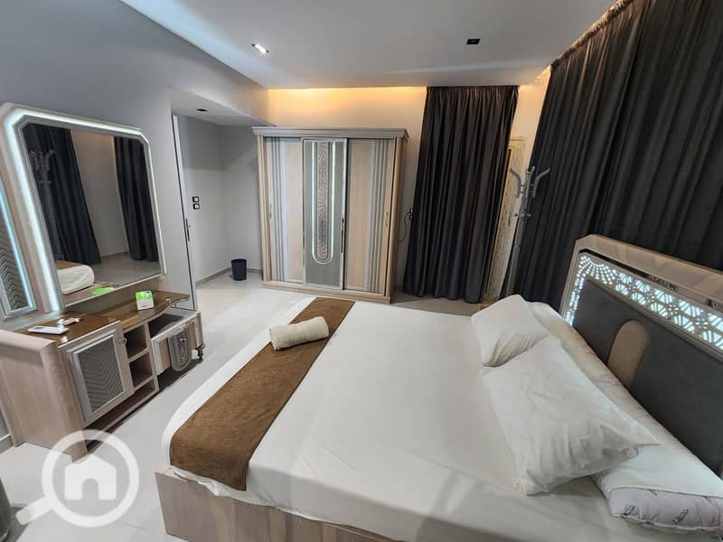 7 WhatsApp Image 2025-12-19 at 4.33. 22 PM (2). jpeg