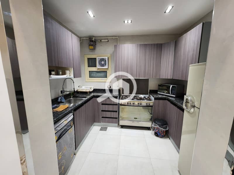 9 WhatsApp Image 2025-12-19 at 4.33. 21 PM (2). jpeg