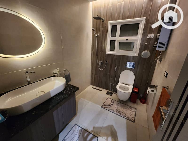 13 WhatsApp Image 2025-12-19 at 4.33. 19 PM (1). jpeg