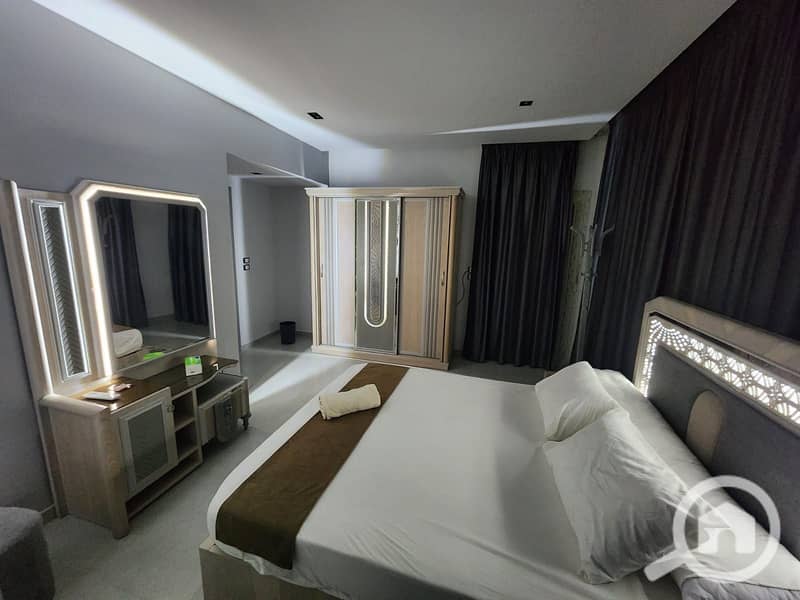 15 WhatsApp Image 2025-12-19 at 4.33. 20 PM. jpeg