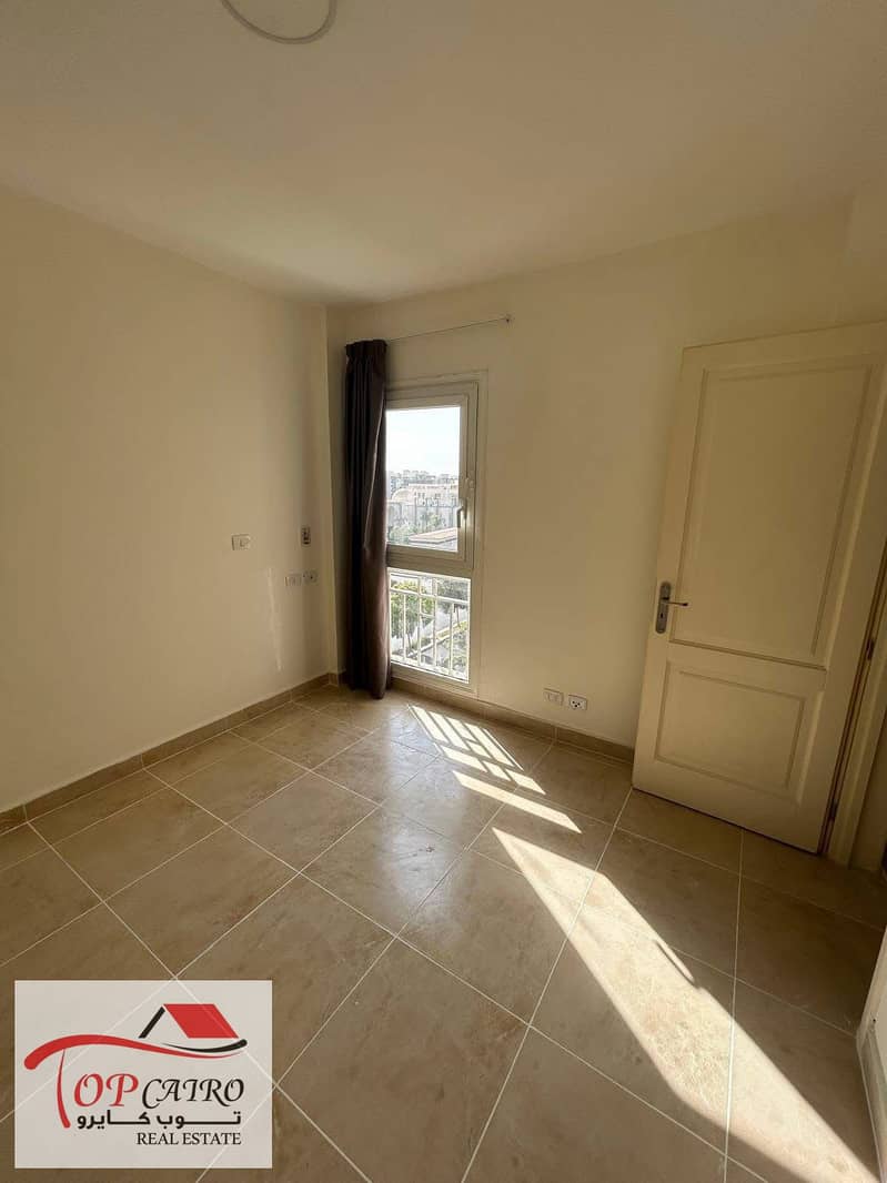 4 WhatsApp Image 2025-12-23 at 4.21. 50 PM (1). jpeg