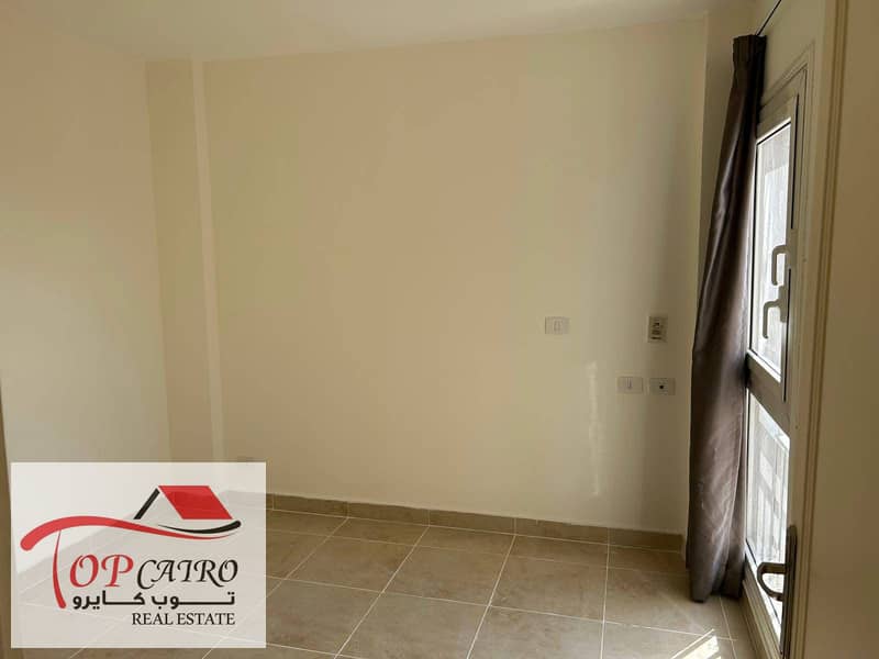 6 WhatsApp Image 2025-12-23 at 4.21. 51 PM. jpeg