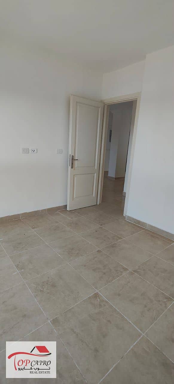 7 WhatsApp Image 2025-12-23 at 4.15. 10 PM. jpeg