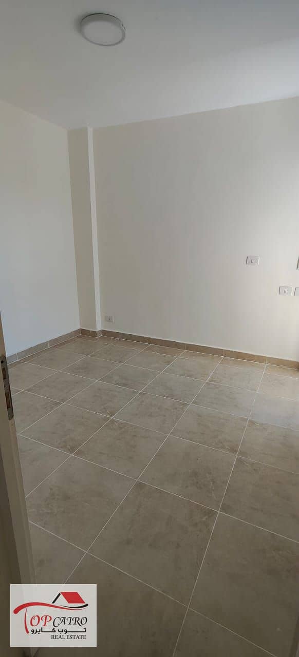 9 WhatsApp Image 2025-12-23 at 4.15. 11 PM. jpeg