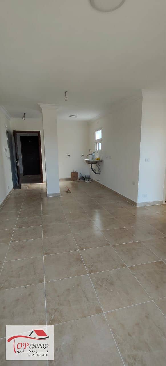 12 WhatsApp Image 2025-12-23 at 4.15. 13 PM (1). jpeg