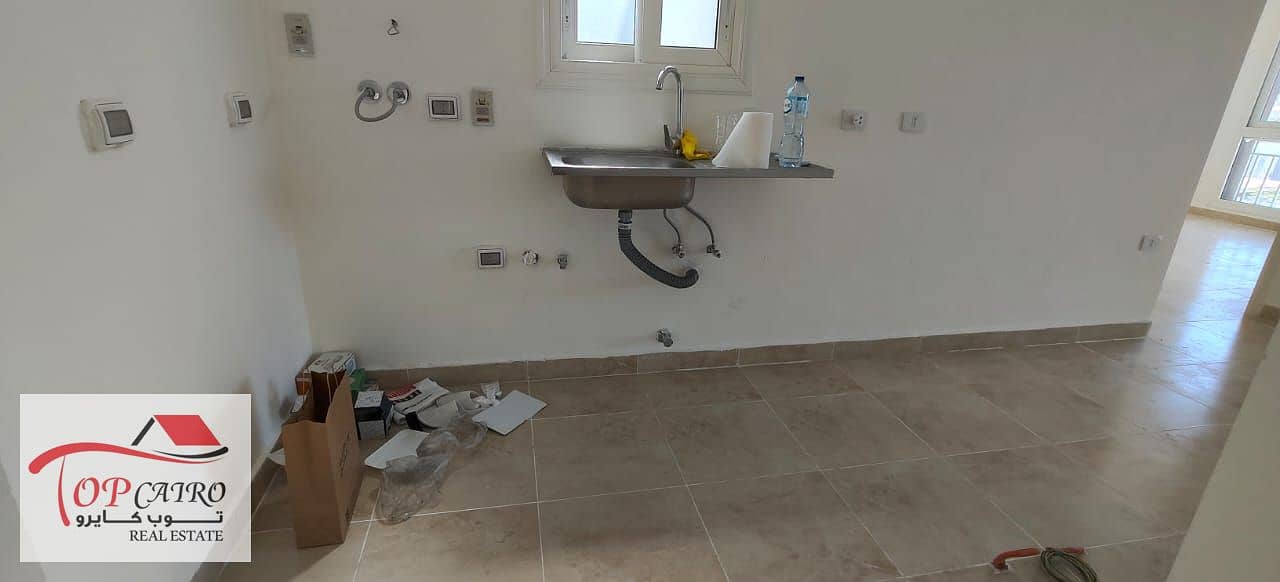 14 WhatsApp Image 2025-12-23 at 4.15. 11 PM (2). jpeg