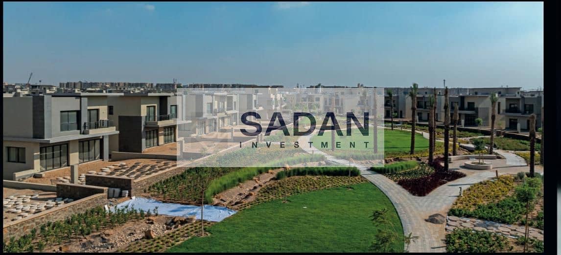 9 IMG-20250129-WA0377. jpg