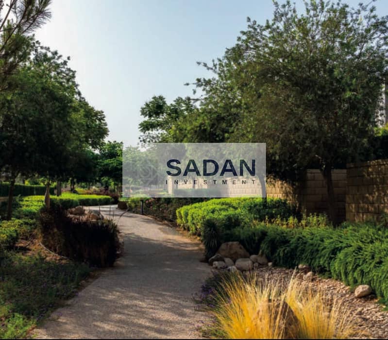 10 IMG-20250129-WA0380. jpg