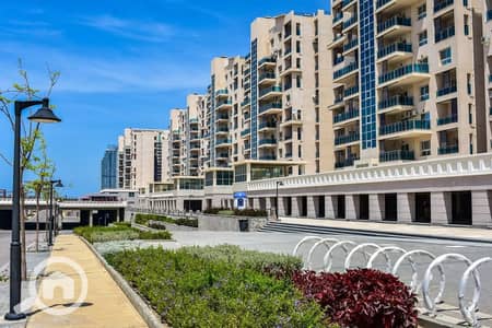 Retail for Sale in North Coast, Matruh - WhatsApp Image 2025-10-21 at 1.43. 51 PM (1). jpeg