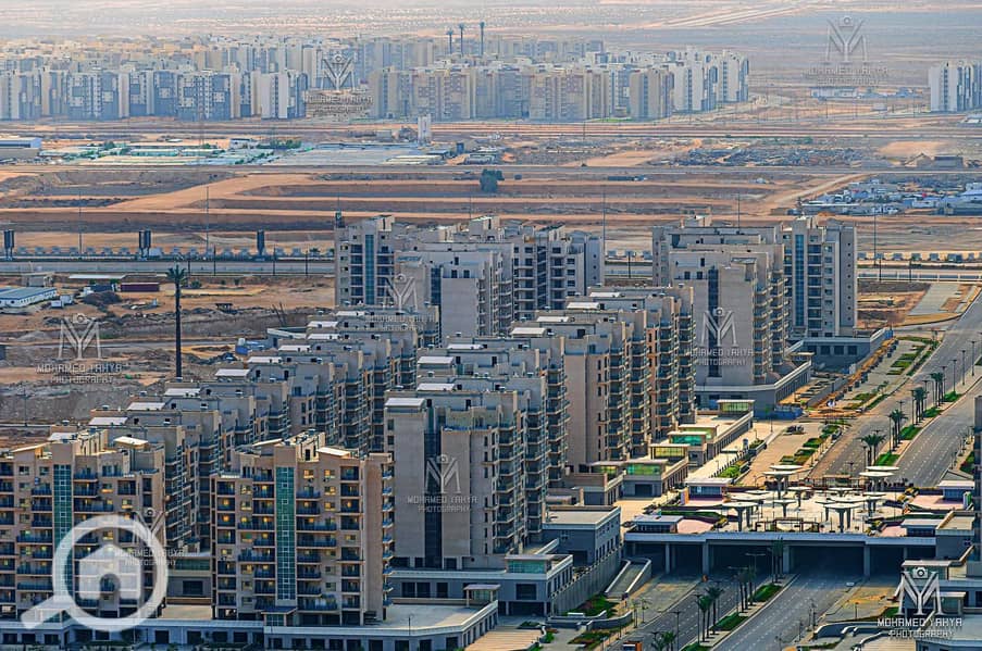 3 WhatsApp Image 2025-10-21 at 1.43. 51 PM (3). jpeg