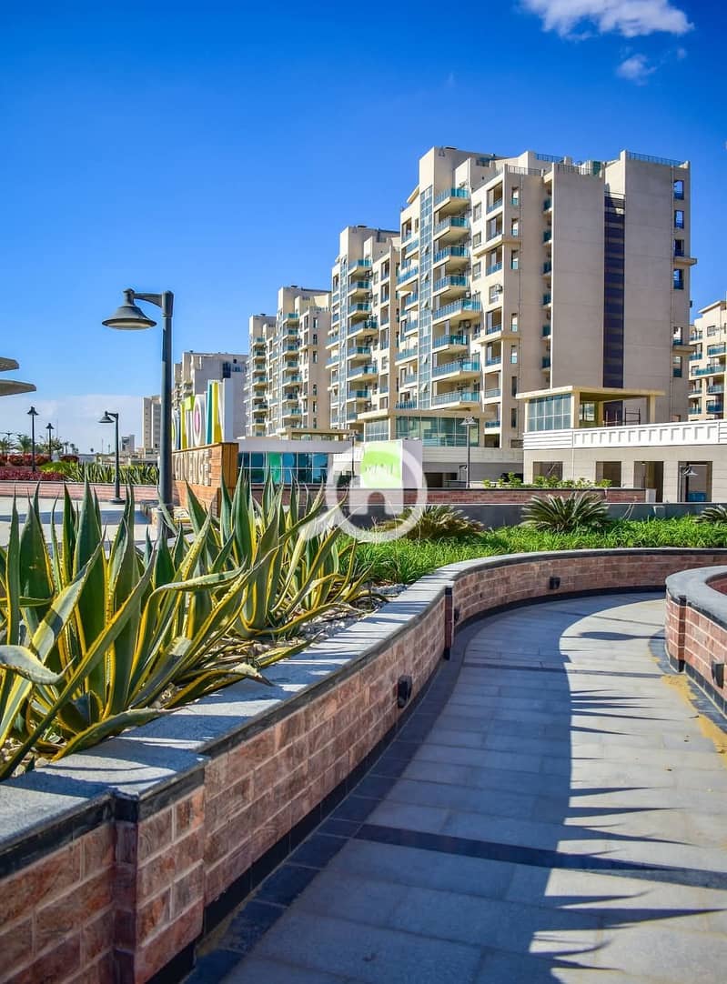 4 WhatsApp Image 2025-10-21 at 1.43. 51 PM. jpeg